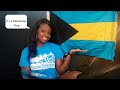 BAHAMIAN CULTURE EXPLAINED