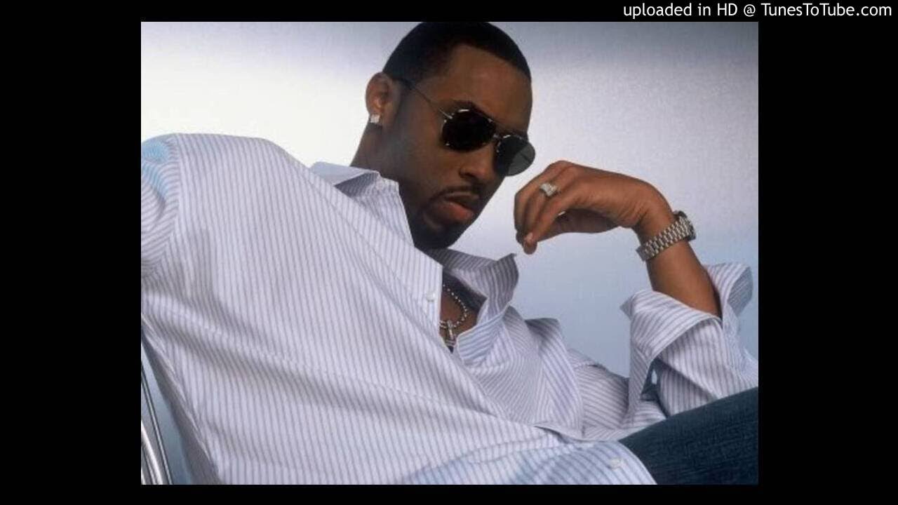 montell jordan prod by rezuvone type beat