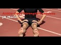 Foot ankle exercises jb morin