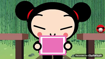 PUCCA | ❤ The Love in photo! 📸 | Full Episode in HD