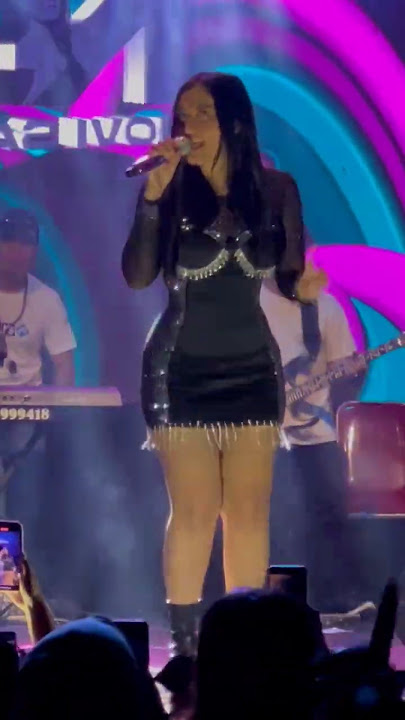 Novi Sasmita makes Focus fail #dangdut #music #cover #topmusiccover