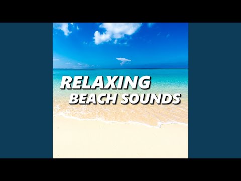 Ocean Sounds