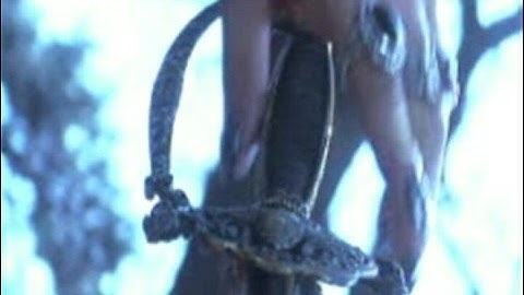 鏡花水月楼 (DDR EDITION) / TЁЯRA feat. 宇宙戦隊NOIZ