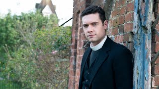 Grantchester, Season 7: Preview