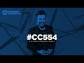 Corsten's Countdown 554