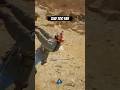 EPIC FAIL! Sliding Straight OFF the Map in Black Ops 6 😱😂 #CallOfDuty #BlackOps6 #EpicFail