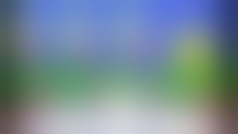 DOSBox SVN, CPU speed  max 100% cycles, Frameskip 0, Program  SIMPSONS   Opera 2020 03 19 20 00 46