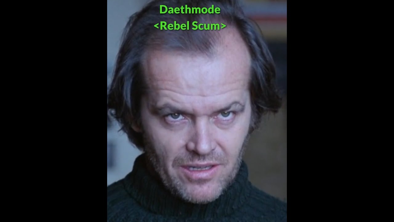 AV Weekend... Forever... YouTube