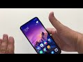 5 причин покупки Redmi Note 9 Pro