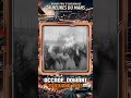 Le Mans 1955: Il Giorno più Nero del Motorsport 🏎️🕊️ #shorts
