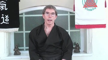 Return to the Source (Documentary Part 1)