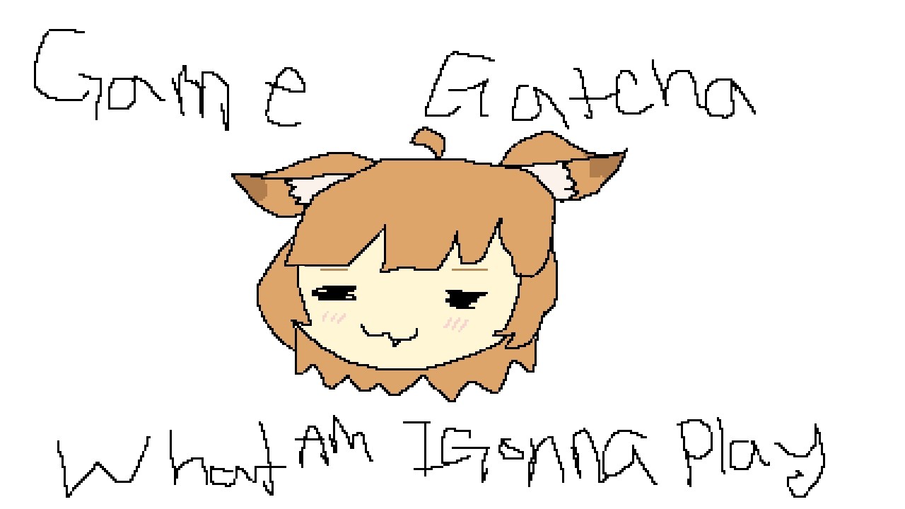 OOOO WHAT AM I GONNA PLAY OOOO WIGGLES FINGERS YOU WANNA JOIN AND SEE