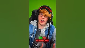 FREE SCHLEP EDIT 🫡 #shorts #roblox #freeschlep