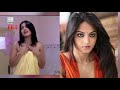 Anushka Shetty' Bathroom Video Goes Viral