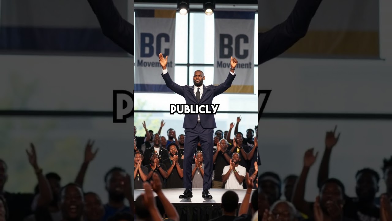 5 BC Movement Strategies That United Instead of Divided the Black Community