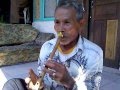 Maestro Suling Sunda