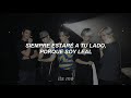 SHINee - Closer (sub. espa&ntilde;ol)