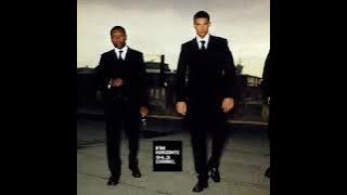 Another Level - From The Heart (LYRICS)