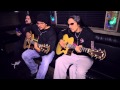 A- Sides Presents: Los Lonely Boys &quot;Give A Little More&quot; (3-30-2014)