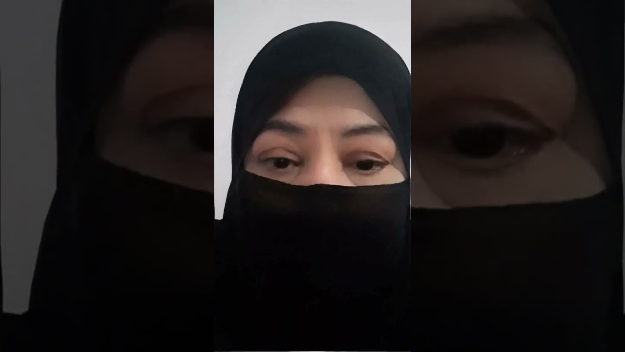 الخيانه والاخلاص لا يجتمعان فى مكان واحد 💔💙❤