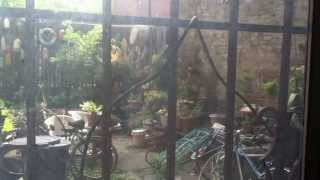 103 E 2nd Street - East Village NYC Retail Space for Rent