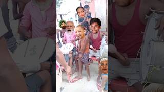 मोदी और सचिन का टक्कर का मुकाबला 😱 #shortvideo #modi #ykyashpal #comedy #funny