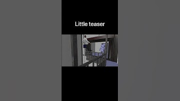 SCP Fallen Laboratory #scp #scpsl #scpsecretlaboratory #scpshorts #scpfoundation