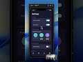 Built This Breathwork App with React Native + Claude Opus