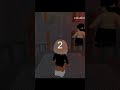 TE OBSERVO😳😰 // #parati#roblox#viral#humor#fypシ#rblx#noflop#saquenmedelflop#youtubehazmefamosa