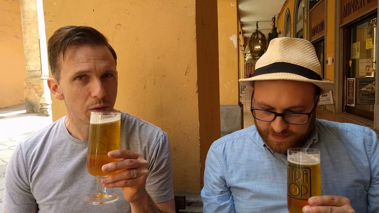 Tipopils - 1001 Beers You Must Try Before You Die, Beer 