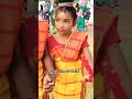 10 साल रेन कुडी गिदरा अडी जोबोर || #youtubeshort #ytshorts #shortfeed #santalilagreenechvideo