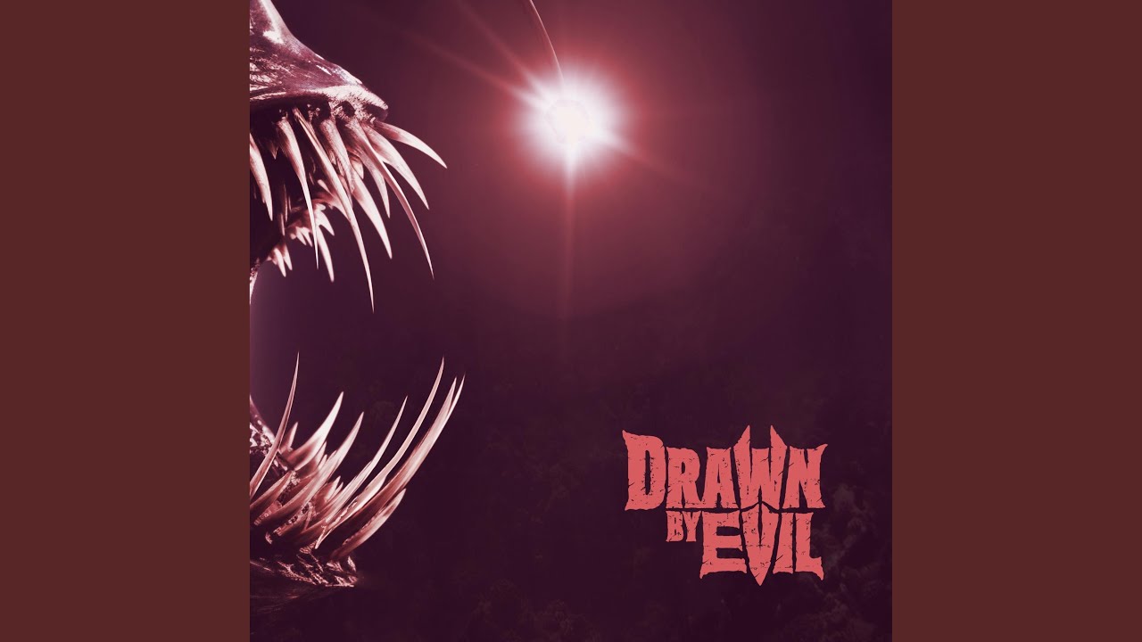 Watch Divide on YouTube Watch Divide on YouTube