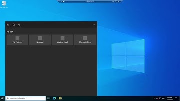 How to change Remote Desktop Port RDP In Windows Server