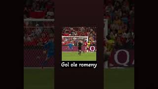 Download Lagu gol ole romeny vs australia #oleromeny #timnasindonesia #timnas #indonesia #sepakbolaindonesia MP3