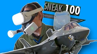 This Game Proves We Need to Triple the Pentagon's Budget | VTOL VR