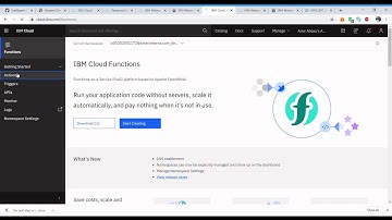 SMARTINTERNZ AI Project Demonstration