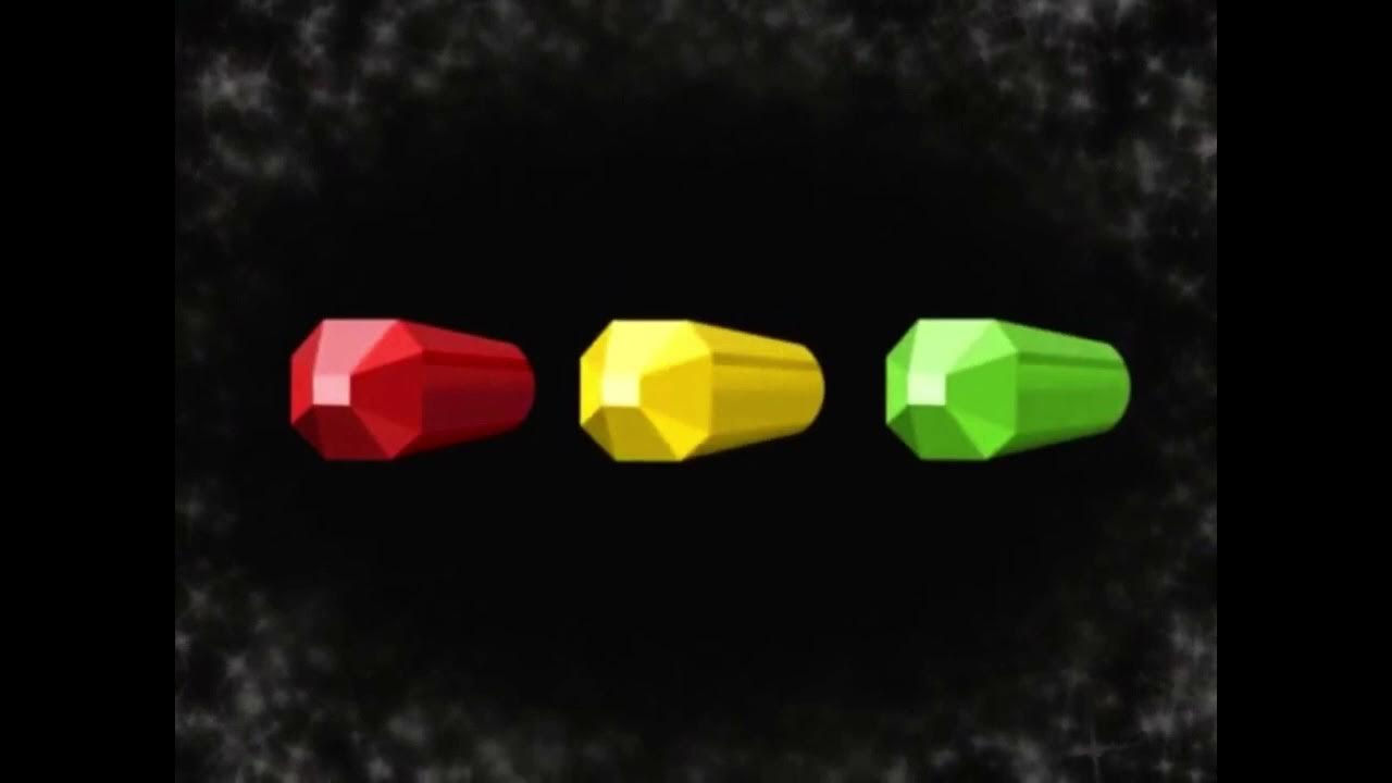 team-umizoomi-milli-s-pattern-red-yellow-green-youtube
