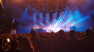 Deftones: Phantom Bride (Live Concord 07/06/2017) Deftones: Phantom Bride (Live Concord 07/06/2017)