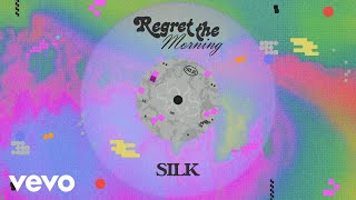 SILK - Press Any Key To Start (Audio)