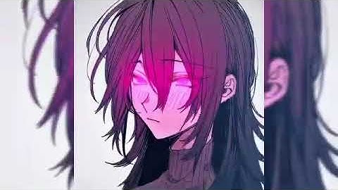 VAI VAI TRAIR (Slowed) • DJ ASUL X Motoko Izumi | TikTok Edit |