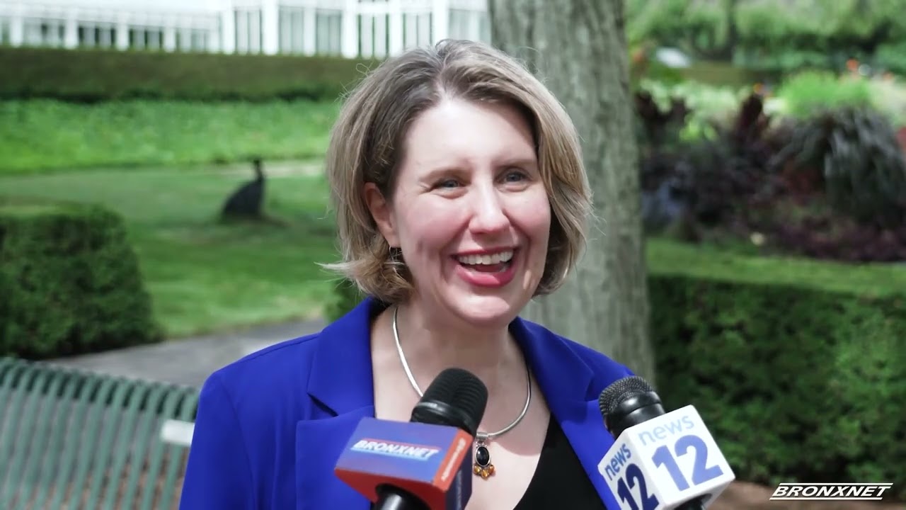 NYC Department of Cultural Affairs Allocates Funding to Bronx Projects