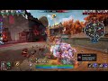 Smite2 Ranked
