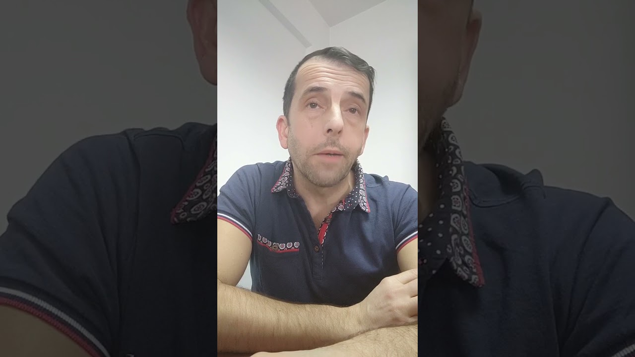 ATENTIA - O alta forma de respect.