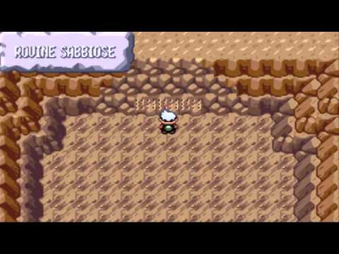 Video: Come catturare Mewtwo in Pokémon X e Y: 12 passaggi