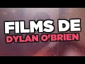 Top Films de Dylan O'Brien 🎬