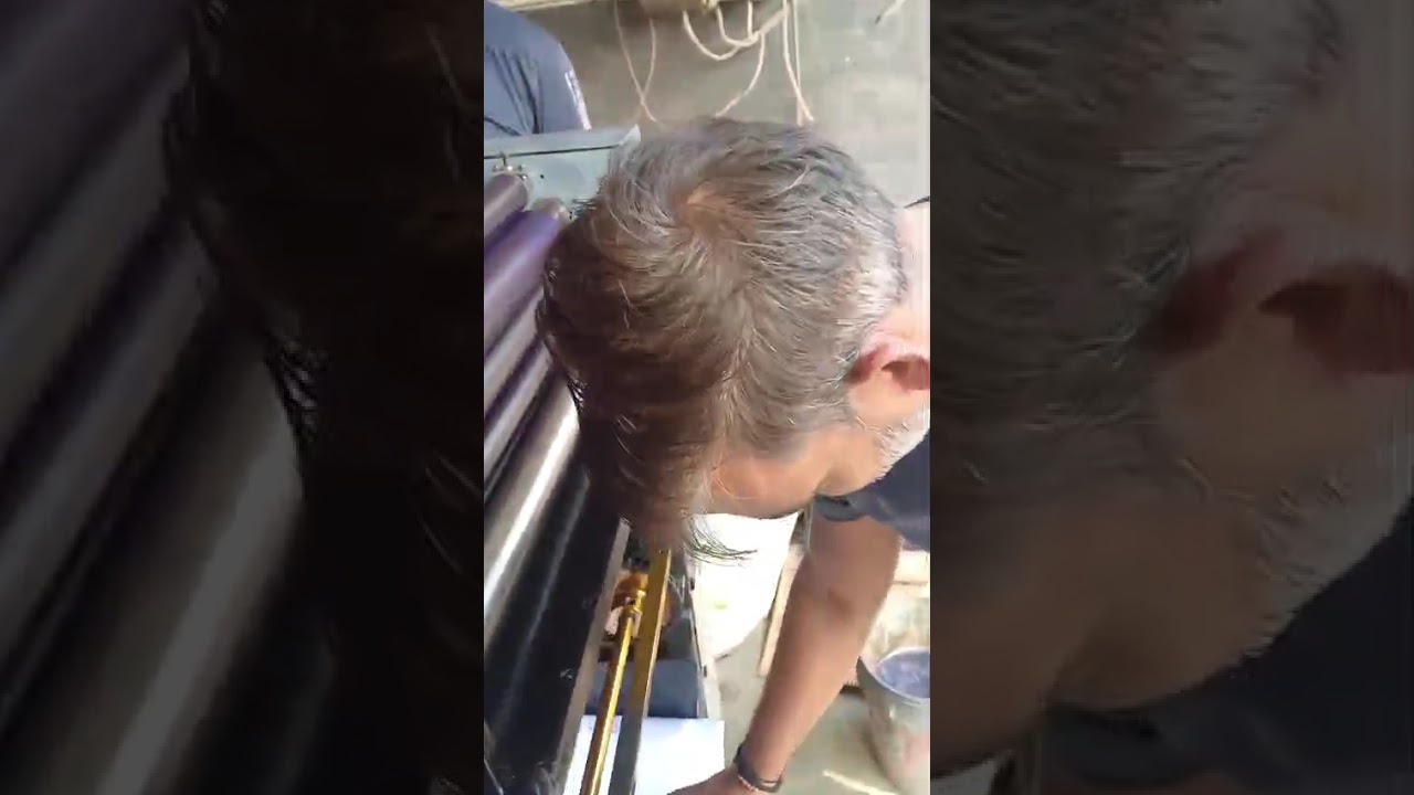 single colour, Delux model( card. paper print. wedding card etc)