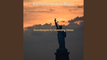 Backdrop for Spending Time with Family