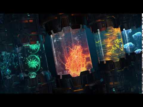 redgiant com Trapcode Suite 16 Hero