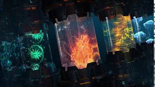 redgiant com Trapcode Suite 16 Hero