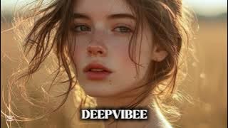 Nelly Furtado - Say it right (Aziza Qobilova & A-Sultan Cover)